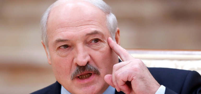 Polish_20220918_145749784