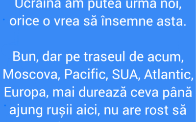 Polish_20220918_153626814