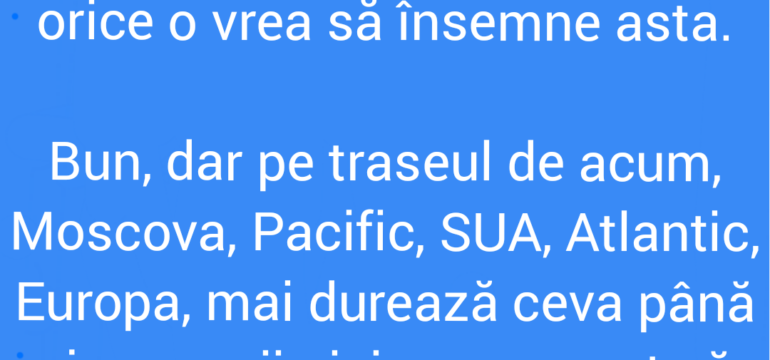 Polish_20220918_153626814