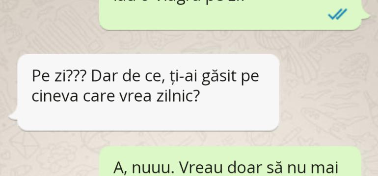 Polish_20220918_160153481