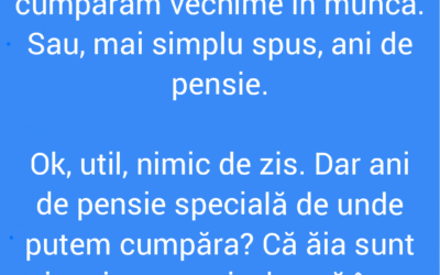 Polish_20220918_161821893