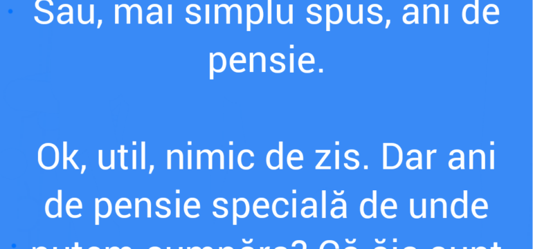 Polish_20220918_161821893