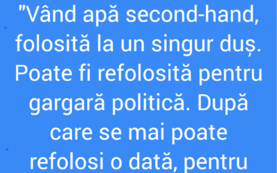 Polish_20220918_173329622