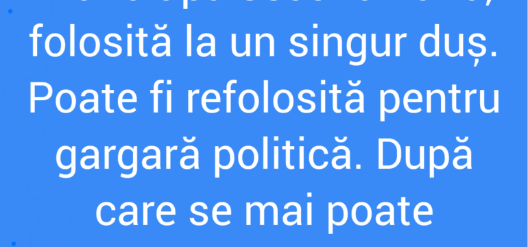 Polish_20220918_173329622