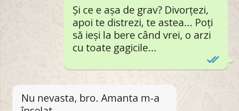 Polish_20220918_175144392