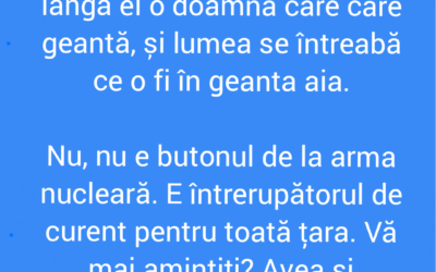 Polish_20220918_183348982