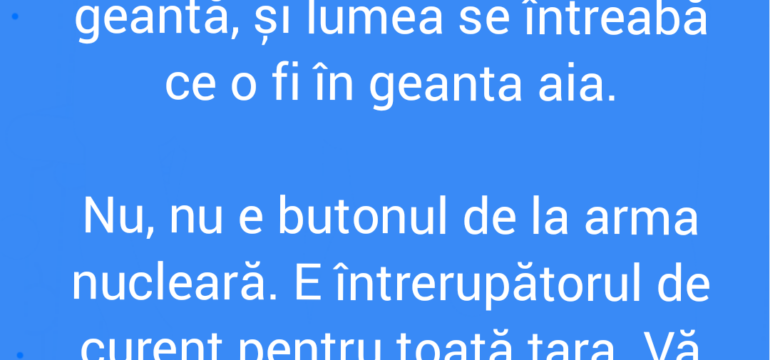 Polish_20220918_183348982