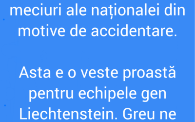 Polish_20220918_184618013