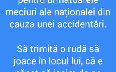 Polish_20220918_185130275