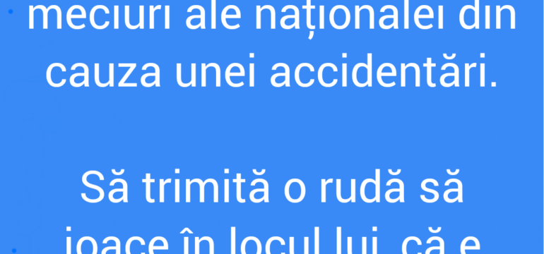 Polish_20220918_185130275