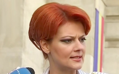Polish_20220918_192341693