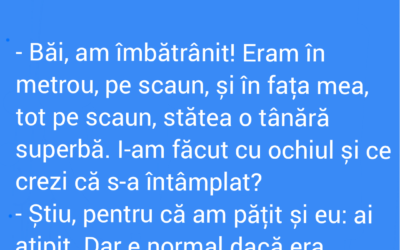 Polish_20220918_203850737