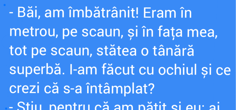 Polish_20220918_203850737