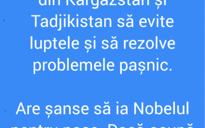 Polish_20220918_212823225