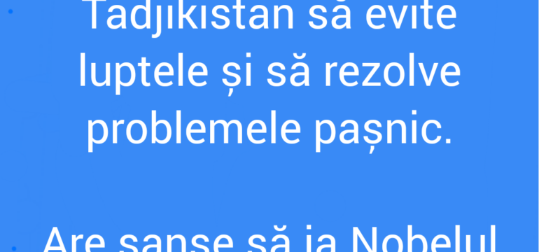 Polish_20220918_212823225