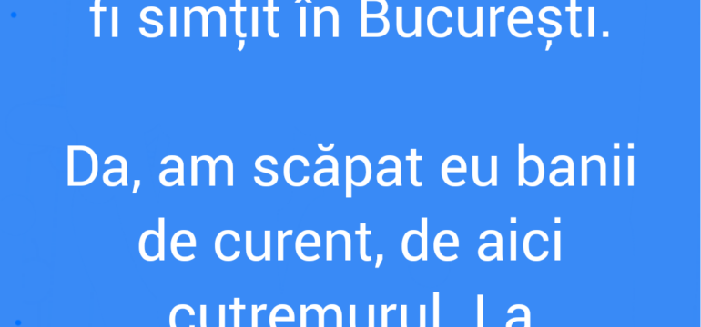 Polish_20220918_213521891