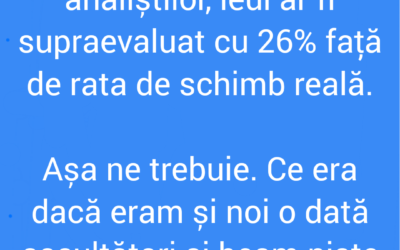 Polish_20220918_222258603