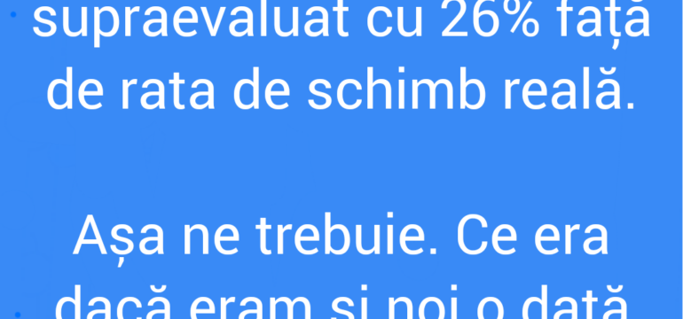 Polish_20220918_222258603