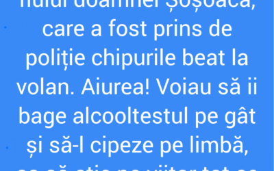 Polish_20220919_005937678