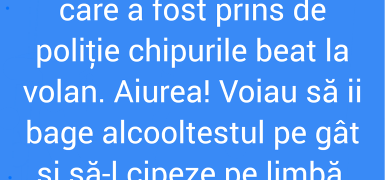 Polish_20220919_005937678