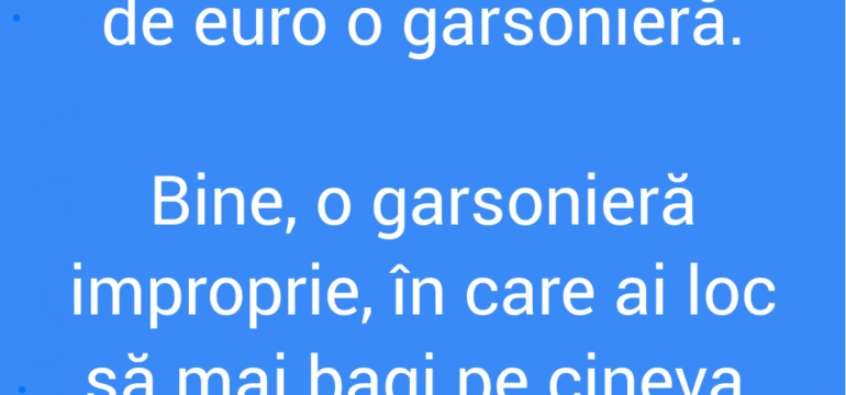 Polish_20220919_103607171