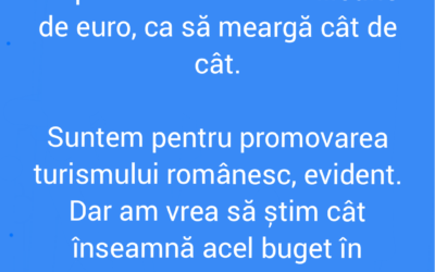 Polish_20220919_104226132