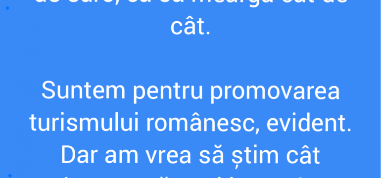 Polish_20220919_104226132