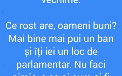 Polish_20220919_105702798