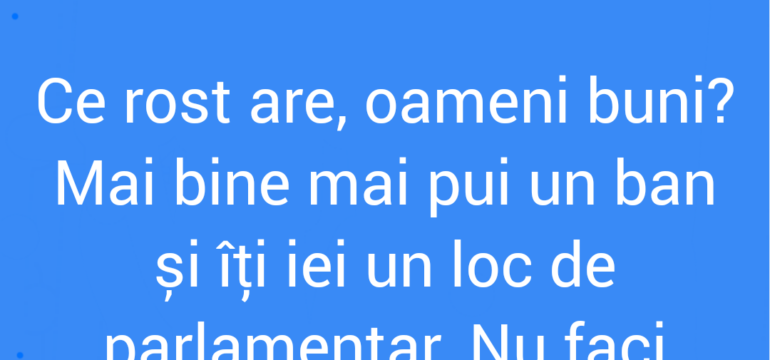 Polish_20220919_105702798