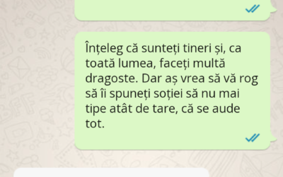 Polish_20220919_113318992