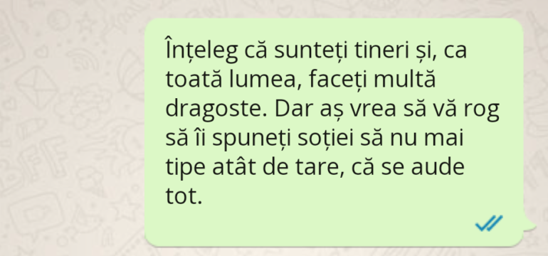 Polish_20220919_113318992