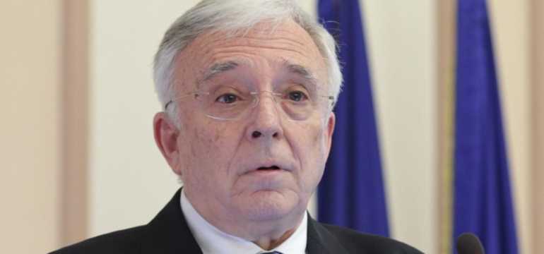 Polish_20220919_115343736