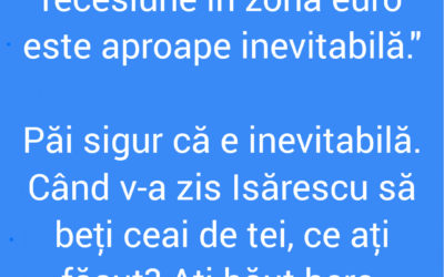 Polish_20220919_122615621