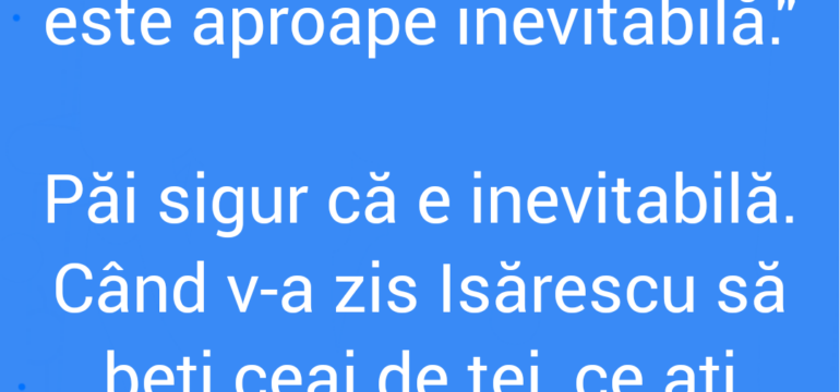 Polish_20220919_122615621