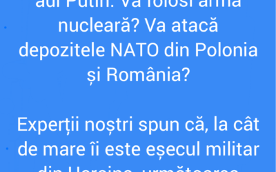 Polish_20220919_134506586