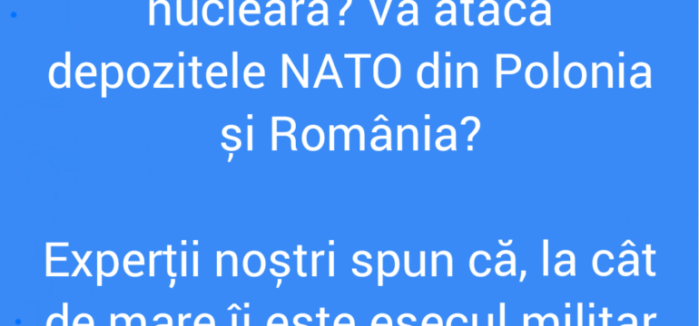 Polish_20220919_134506586