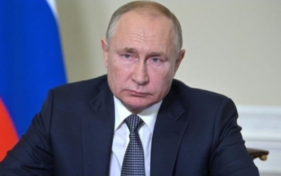 Polish_20220919_143727279