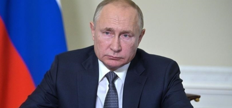 Polish_20220919_143727279