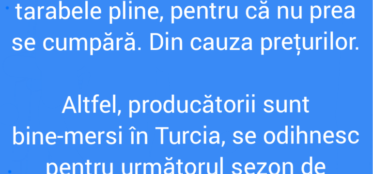 Polish_20220919_150403008