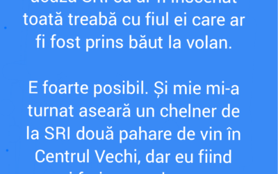 Polish_20220919_151246443