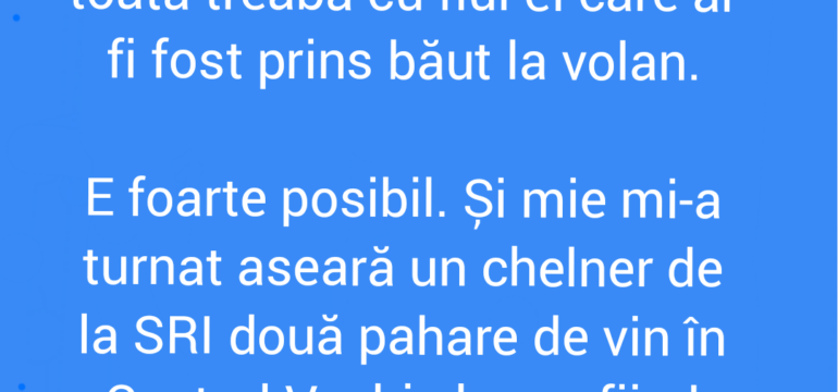 Polish_20220919_151246443