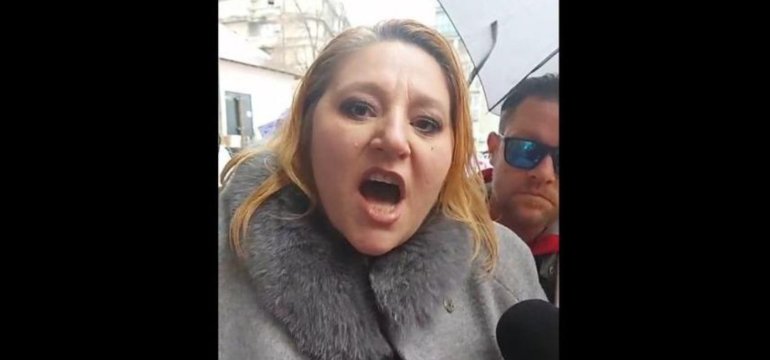 Polish_20220919_164218540