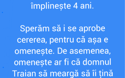 Polish_20220919_193202161
