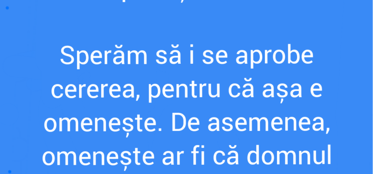 Polish_20220919_193202161