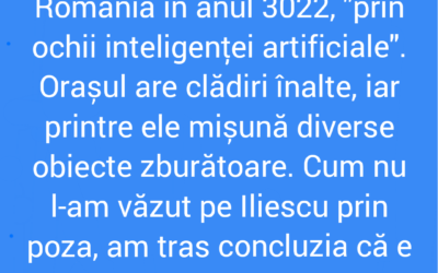 Polish_20220919_195018223