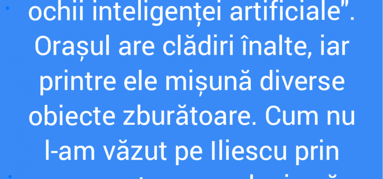 Polish_20220919_195018223