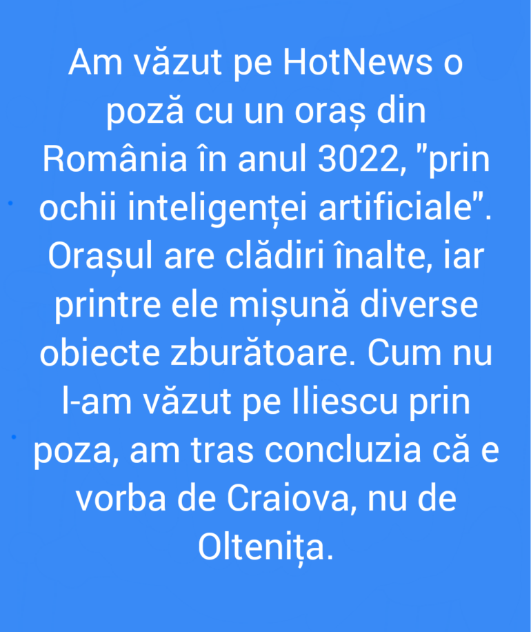 Polish_20220919_195018223