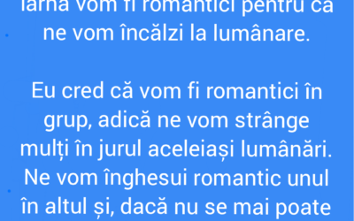 Polish_20220919_200245156