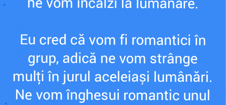 Polish_20220919_200245156