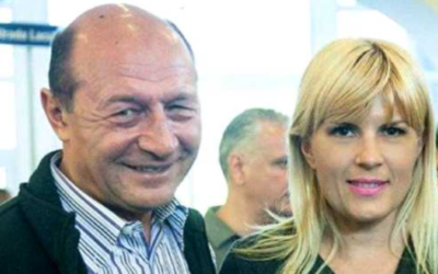 Polish_20220919_203516270